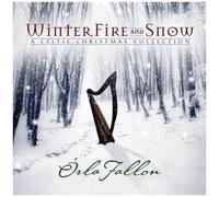 Green Hill – Winter File & Snow