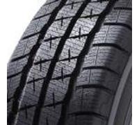 Winter Force MW147