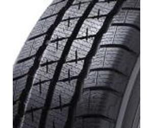 Winter Force MW147