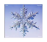 Winter Games (Digipack)