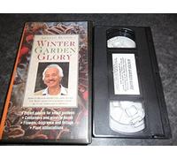 Winter Garden Glory [VHS]