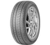 PNEU GRENLANDER 245/60 R18 105H WINTER GL868 HIVER