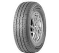 Grenlander WINTER GL989 175/75 R16 98R auto Pneus hiver Pneus 3EGL199N