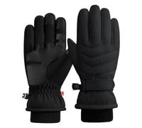 Winter Gloves Touchscreen Gloves, Non Slip Warm Touchscreen Running Gloves, Thickened Winter Gloves Outdoor For Women Men Keep Hand Warm