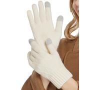 Winter Gloves Women Gloves Touch Gloves Knitted Gloves Winter Gloves Warm Windproof Gloves