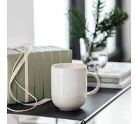 WINTER GLOW Mug 360 ml Villeroy & Boch