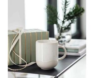 WINTER GLOW Mug 360 ml Villeroy & Boch