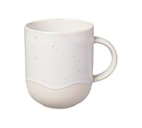 Winter glow mug 36cl 11,8 x 8,6 x 10,4 cm Villeroy-boch 14-8671-9651