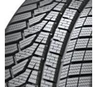 Winter GT OW31A sbl