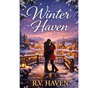 Winter Haven: A Novel
