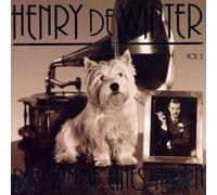 Winter,Henry de - Die Stimme Eines Herrn Vol.2