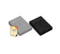 WINTER HEPTAGON GOT7 Album [WINTER + HEPTAGON (2 VER) Full Set (Standard Ver)]+Pre Order Benefits+BolsVos K-POP Inspired Freebies (Mini Album)