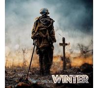 Winter - Heroes