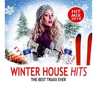 Winter House Hits 2019