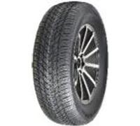 Pneu ROYAL BLACK Royal Winter 235/65 R 17 108T XL 3PMSF