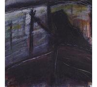 Winter Country Secret Hymn