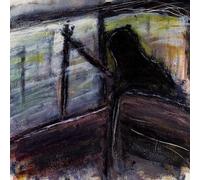 Winter Hymn Country Hymn Secret Hymn by DO MAKE SAY THINK (2003-10-07)