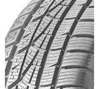 Hankook Pneu hiver Winter Icept Evo W310B 245/50 R18 100H