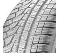Hankook Pneu Winter i*cept evo² (W320A) 275/40 R22 107V XL SUV 3PMSF Absorbeur sonore