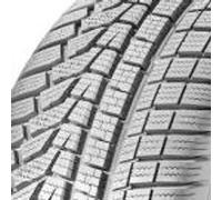 Hankook Pneus hiver Winter i*cept evo2 W320B 195/55 R16 87V