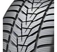 Hankook Pneu hiver Winter i*cept evo3 W330 245/45 R20 103V XL 3PMSF