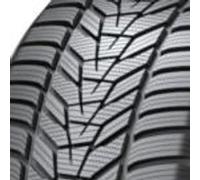 Hankook Pneus hiver Winter i*cept evo3 X W330A 215/65 R17 103V pour auto