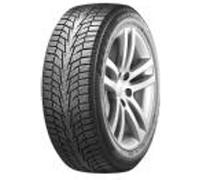 HANKOOK 215/60 R 17 96T HANKOOK W616 I¬†CEPT¬†IZ2 - Pneu tourisme Hiver