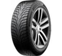 Hankook Pneu hiver Winter i*cept iZ3 W636 215/50 R17 95H XL 4PR