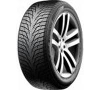 Hankook Pneu Winter i*cept IZ3 X W636A 275/45 R21 110T XL – Pneu nordique avec protège-jante (MFS)