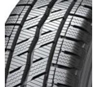 Hankook Pneu hiver Winter i*cept LV RW12 - 175/65R14C 90/88T 6PR E C 73 2
