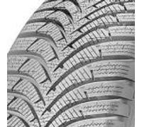 Hankook Pneu hiver Winter i*cept RS2 W452 175/55 R15 77T 3PMSF M+S - SMART Fortwo