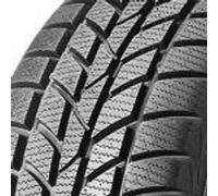 Hankook Pneu Winter i*cept RS (W442) 205/70R15 96T C C 72 B