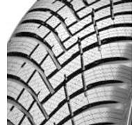 Hankook Pneu hiver Winter i*cept RS3 (W462) 185/50R16 81H 4PR SBL M+S 3PMSF