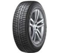 Hankook Pneu Winter i*cept X RW10 265/70 R15 112T – Pneus nordiques SBL
