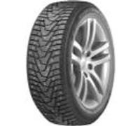 Hankook Pneu hiver Winter I*Pike RS2 W429 165/70 R13 79T Clouté SBL