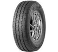 Ilink Winter IL 989 215/65R16C 109/107R 3PMSF C C 72 B