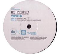 Winter [Import]