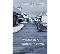 Winter in a Summer Town