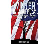 Winter In America