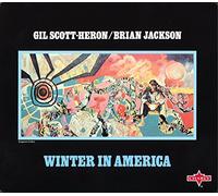 Winter in America