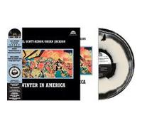 Winter In America E