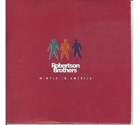 Winter in America [Import]