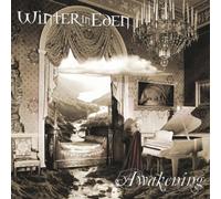 Winter In Eden - Awakening [Import]