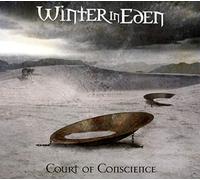 Winter in Eden - Court of Conscience [Import]