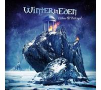 Winter In Eden - Echoes of Betrayal [Import]