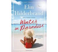 Winter In Paradise