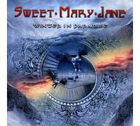 Winter in Paradise [Enhanced] [Import Allemand]