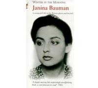 Winter in the Morning Janina Bauman (Auteur)