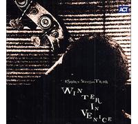 E.S.T. / Winter in Venice
