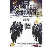 Winter In Wartime